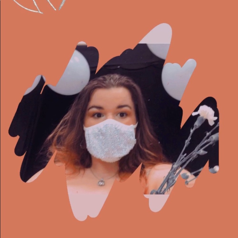 Meet your Posher, Syd